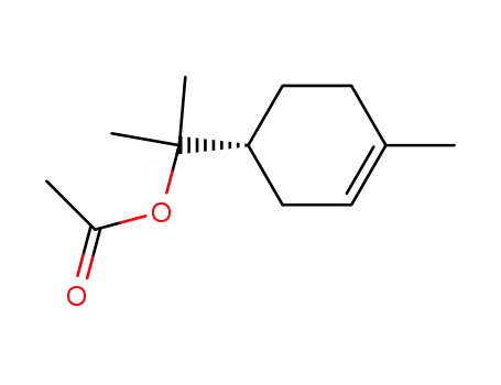 7785-54-8 Structure