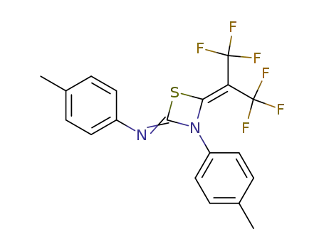 24515-56-8 Structure
