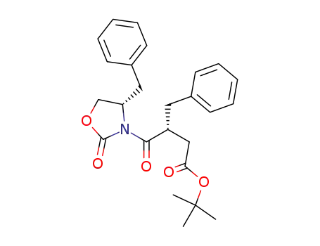 150544-79-9 Structure