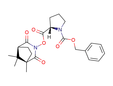 98807-05-7 Structure