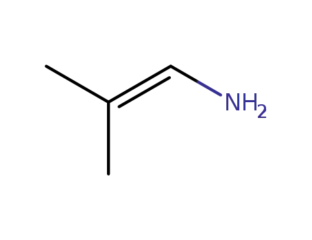 63742-07-4