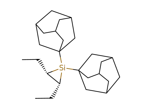 131457-52-8