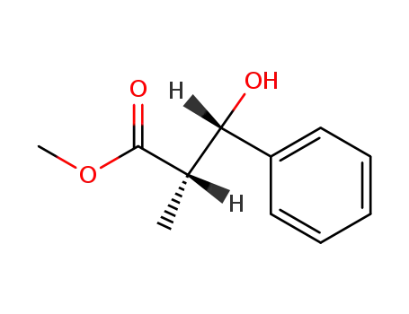 76549-03-6 Structure