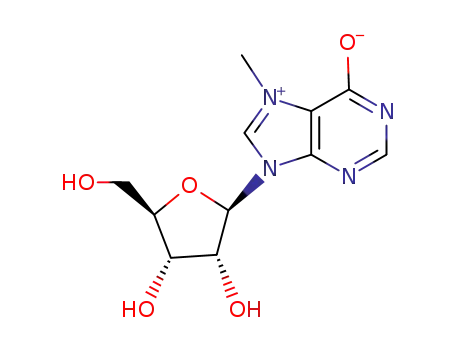 33763-06-3 Structure