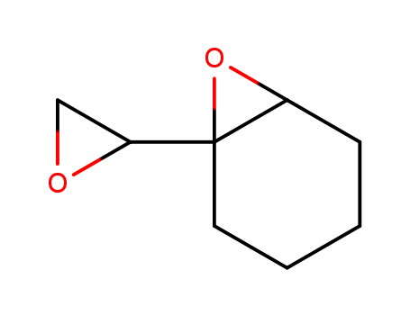 1-(oxiran-2-yl)-7-oxabicyclo[4.1.0]heptane