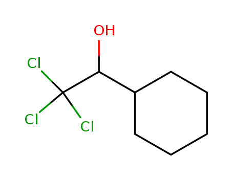 57741-12-5 Structure