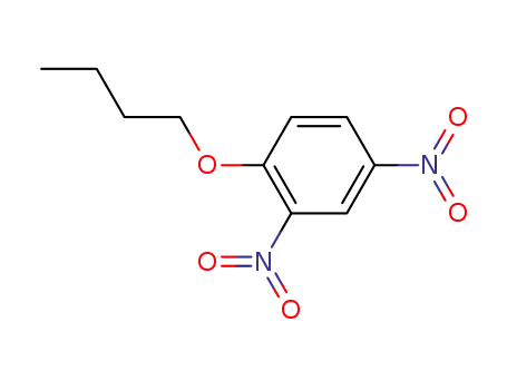 13417-44-2 Structure