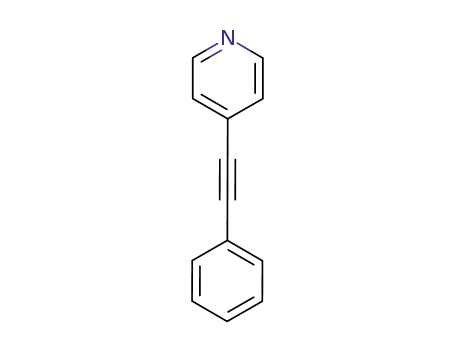 13295-94-8 Structure