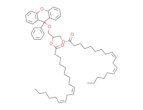 189450-64-4 Structure
