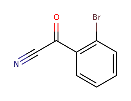 88562-26-9 Structure