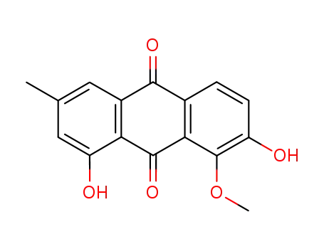 103392-51-4 Structure