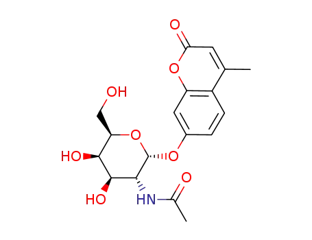 124223-99-0 Structure