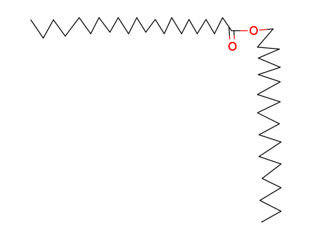 Behenic acid, arachidyl ester