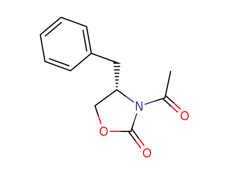 132836-66-9 Structure