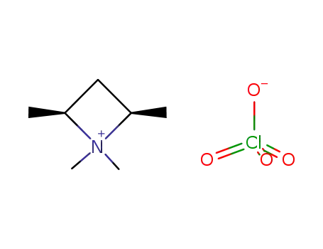 77415-42-0 Structure