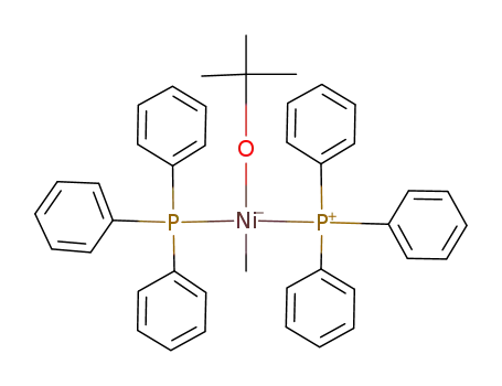 106828-39-1 Structure