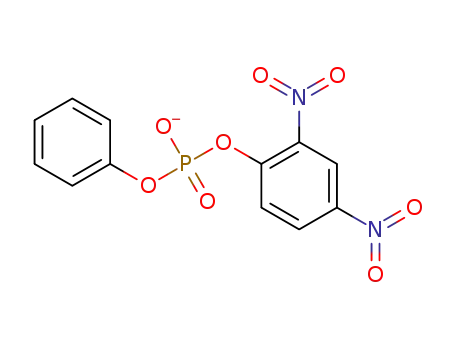 1421502-50-2