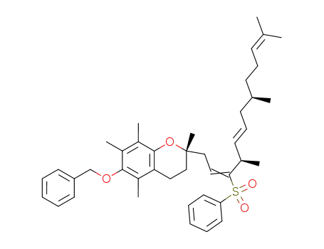 119776-03-3 Structure