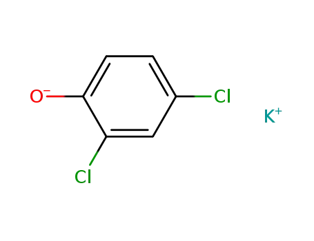 50884-30-5 Structure