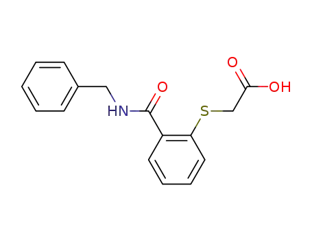 855934-06-4 Structure