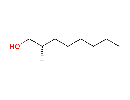 (S)-2-methyloctanol
