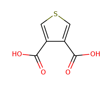 4282-29-5 Structure