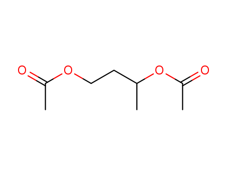 1,3-Butanediol,1,3-diacetate cas  1117-31-3
