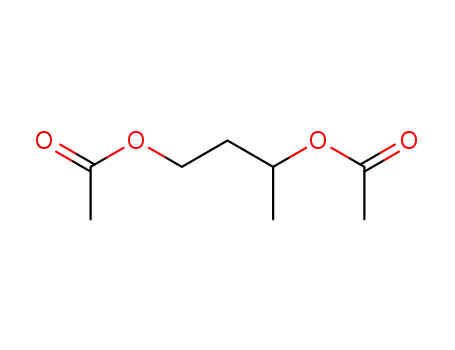 1,3-Butanediol,1,3-diacetate