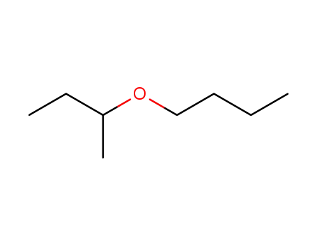 999-65-5 Structure