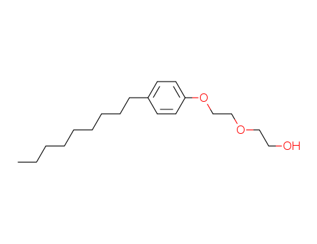 2-[2-(4-nonylphenoxy)ethoxy]ethanol