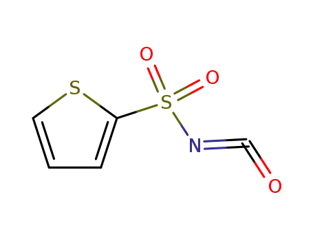 64902-33-6 Structure