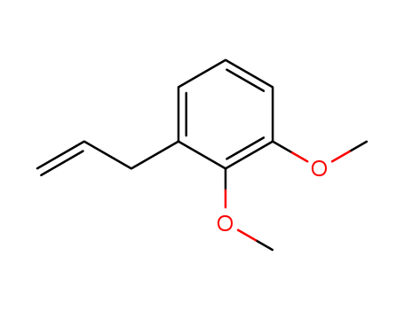 3-(2,3-DIMETHOXYPHENYL)-1-PROPENE
