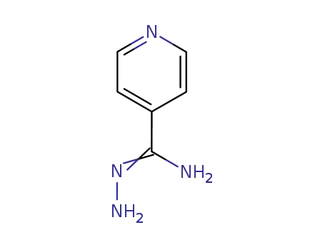 89830-71-7 Structure