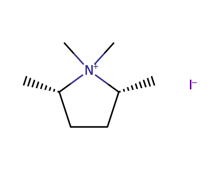 77429-50-6 Structure