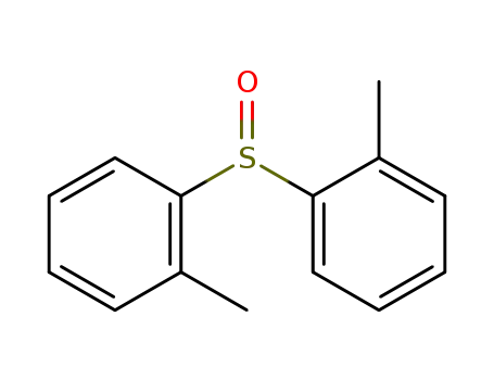 5097-05-2 Structure