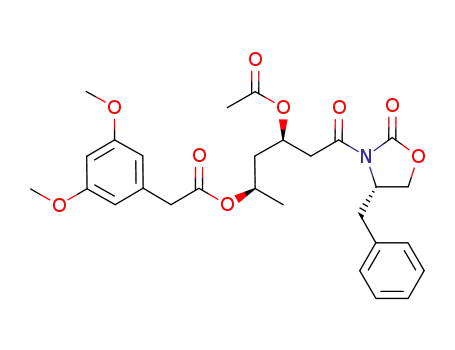 935658-32-5 Structure