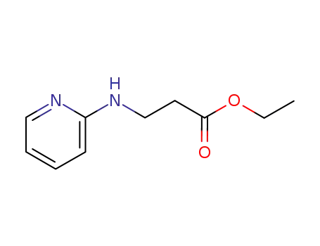 103041-38-9 Structure