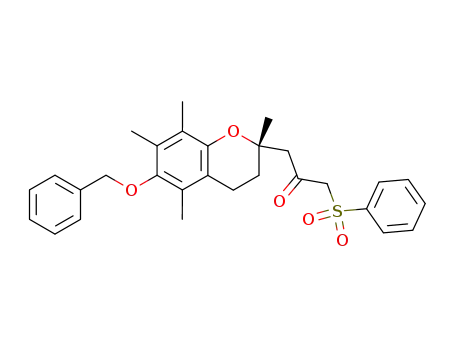 119775-99-4 Structure