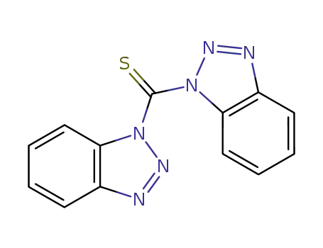 4314-19-6 Structure