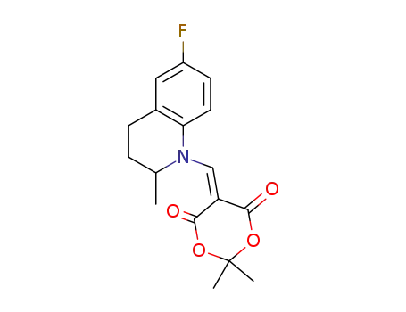 123400-74-8 Structure