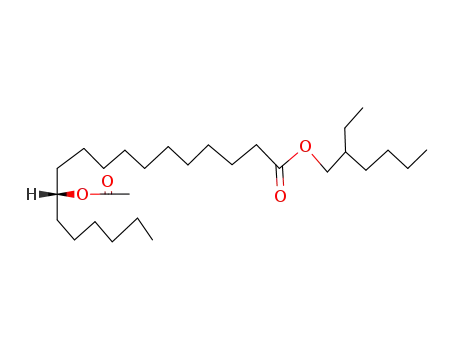 61800-40-6 Structure