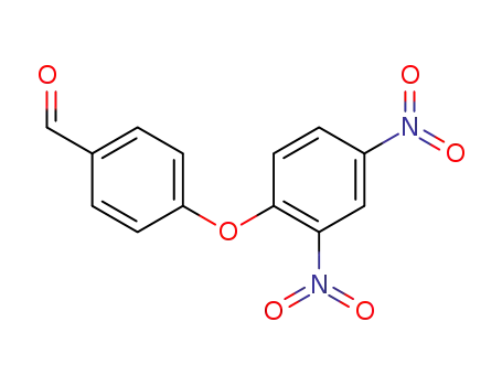 Molecular Structure of 794-65-0 (ASISCHEM N61996)