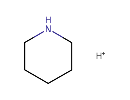 17523-59-0 Structure