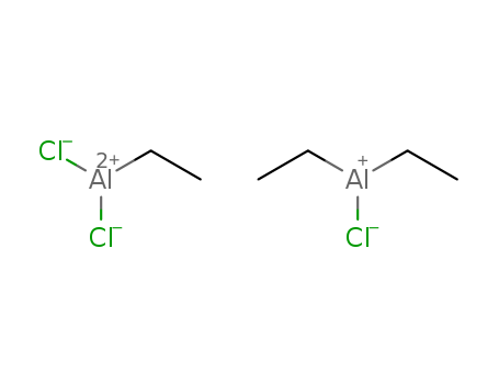 Aluminum triisobutyl (TIBAL)