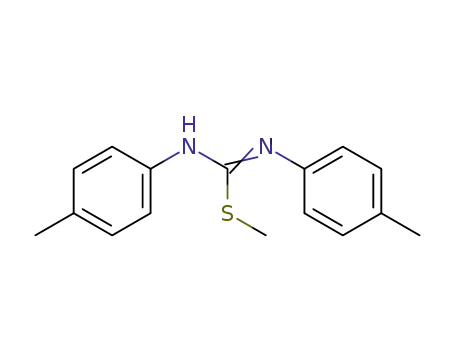 65252-01-9 Structure