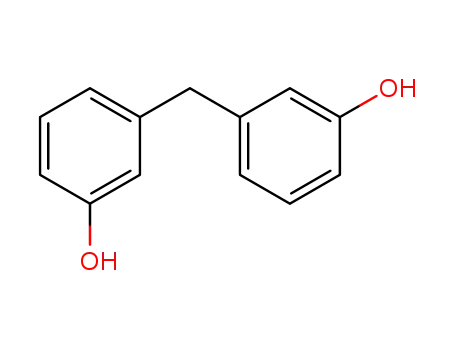 10193-50-7 Structure