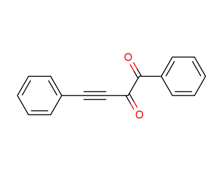 127388-13-0 Structure