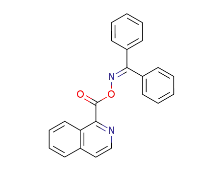 120569-13-3 Structure