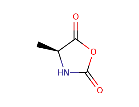 2224-52-4 Structure