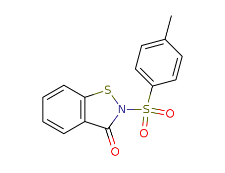 17927-90-1 Structure